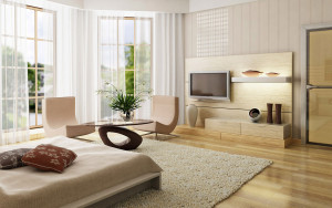 Real Estate Photography