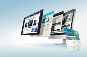 Webdesign Website Design Warner Robins