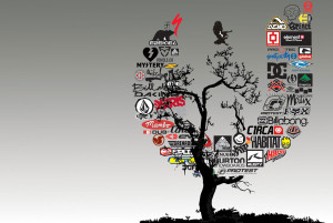 Logo Design