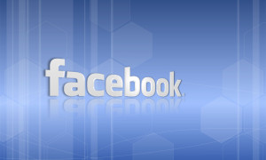 Facebook IDX Home Search