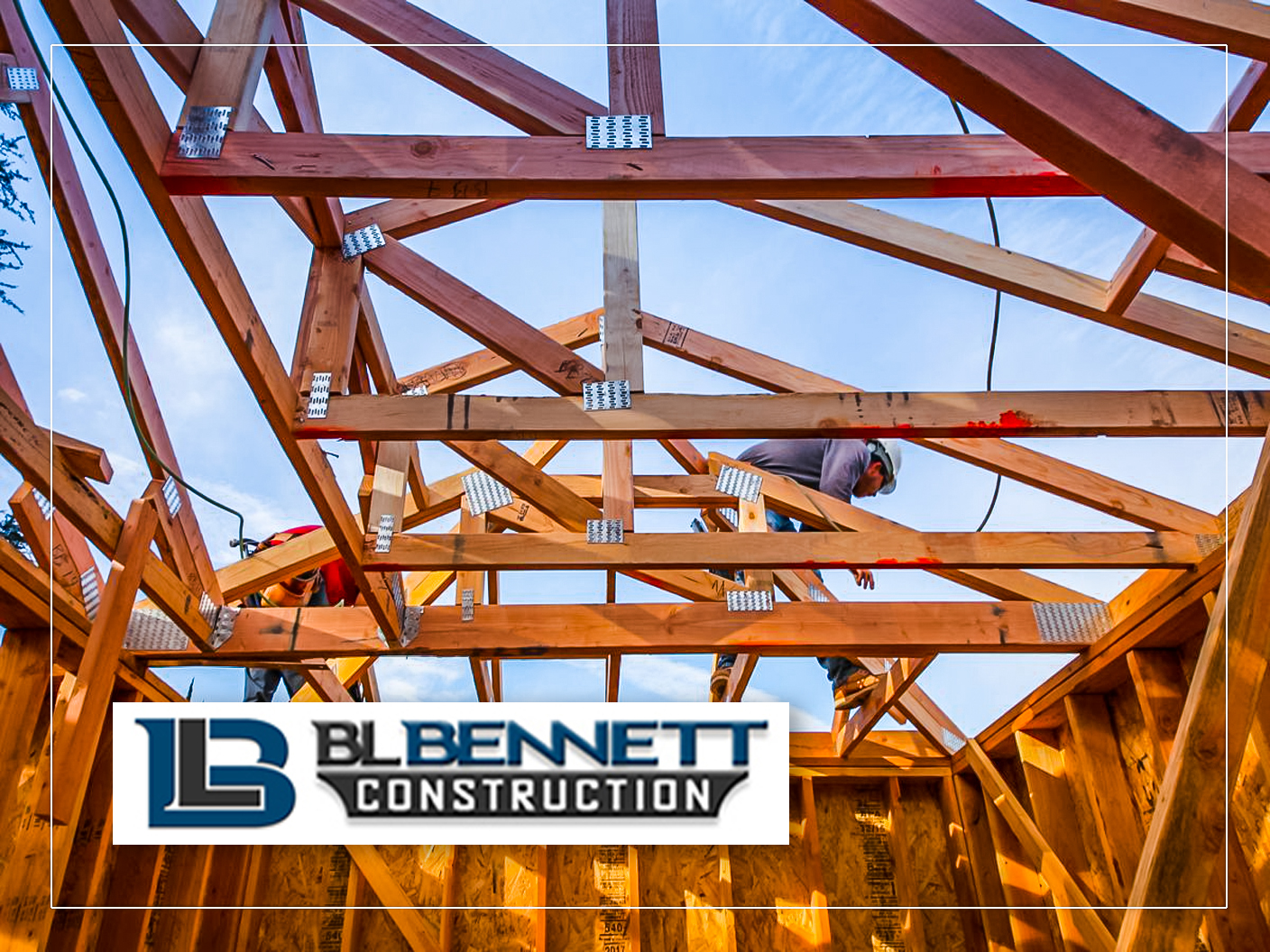 Bennett Construction