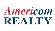 Logo Americom