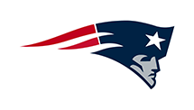 Logo SWHS