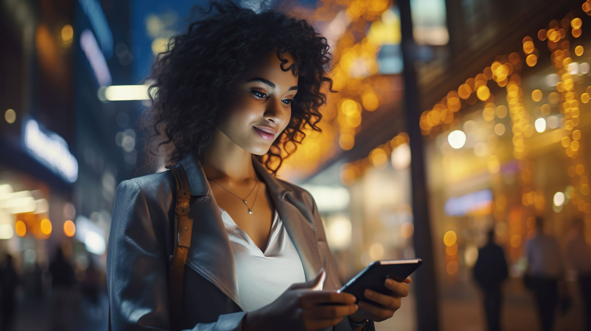 Mobile App Development