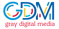 Gray Digital Media Gray Digital Media